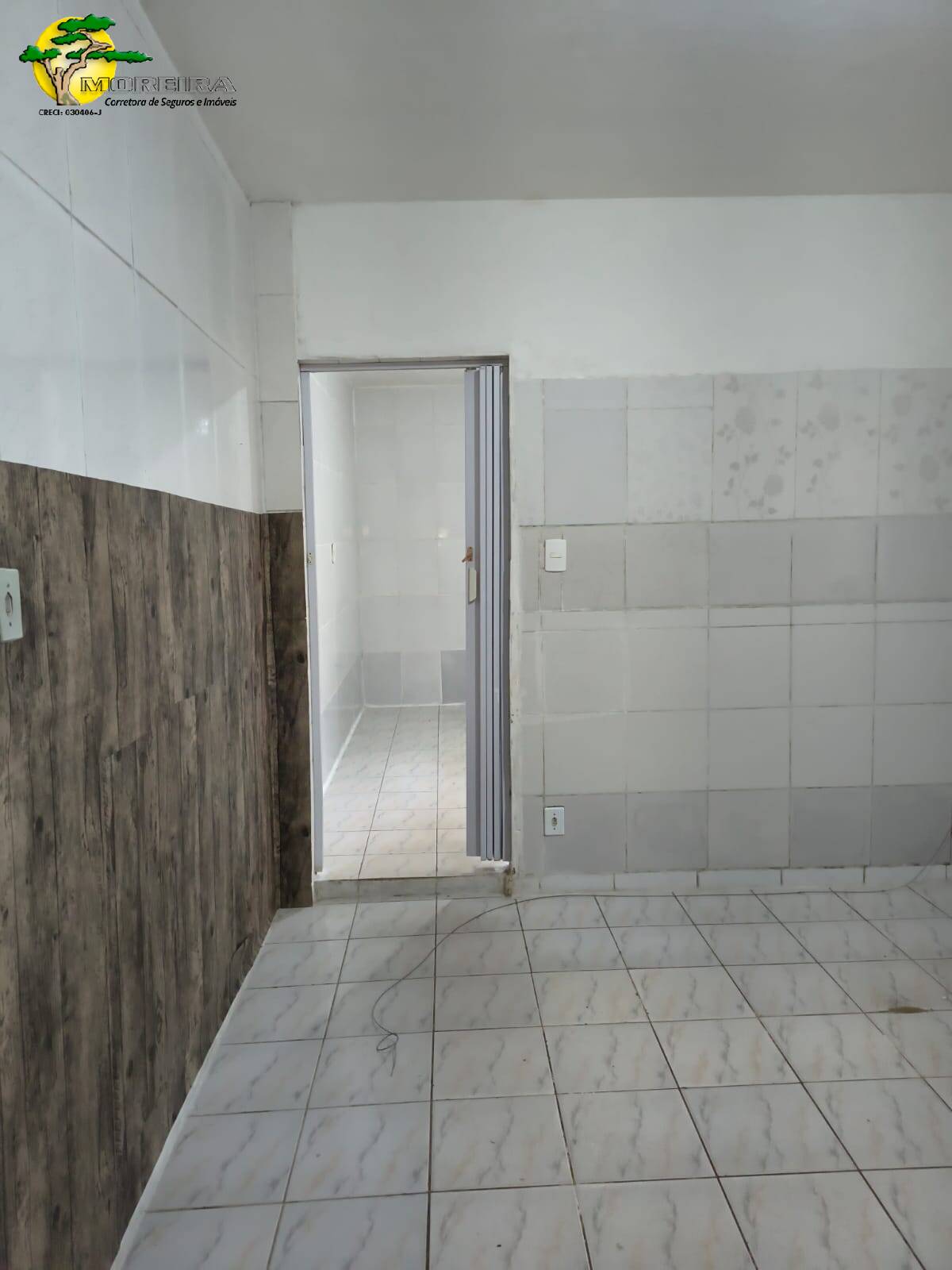 Casa, 1 quarto, 50 m² - Foto 7