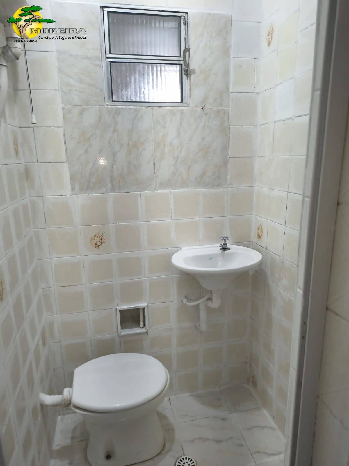 Casa, 1 quarto, 50 m² - Foto 9
