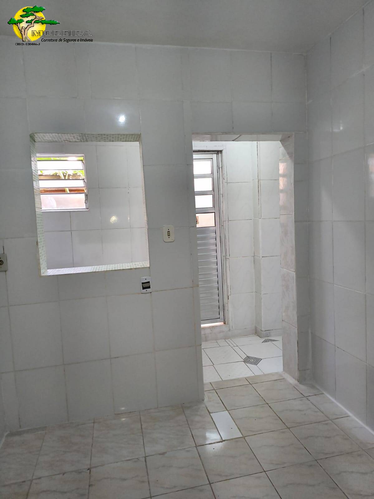 Casa, 1 quarto, 50 m² - Foto 10