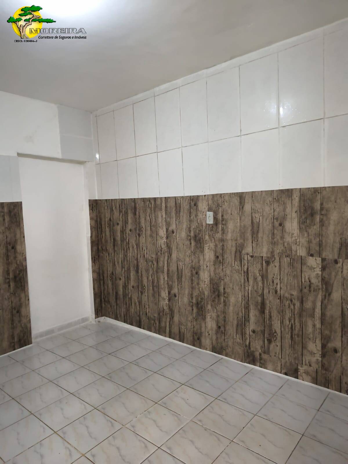 Casa, 1 quarto, 50 m² - Foto 12