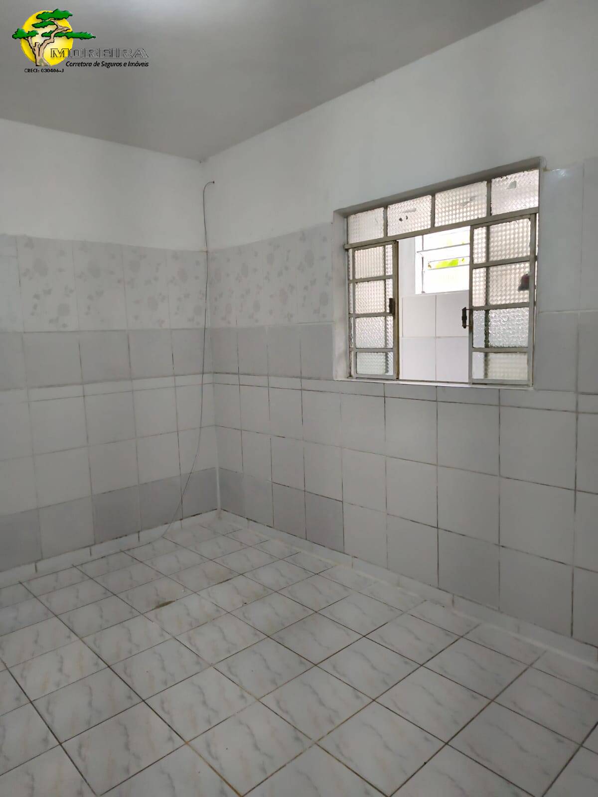 Casa, 1 quarto, 50 m² - Foto 15