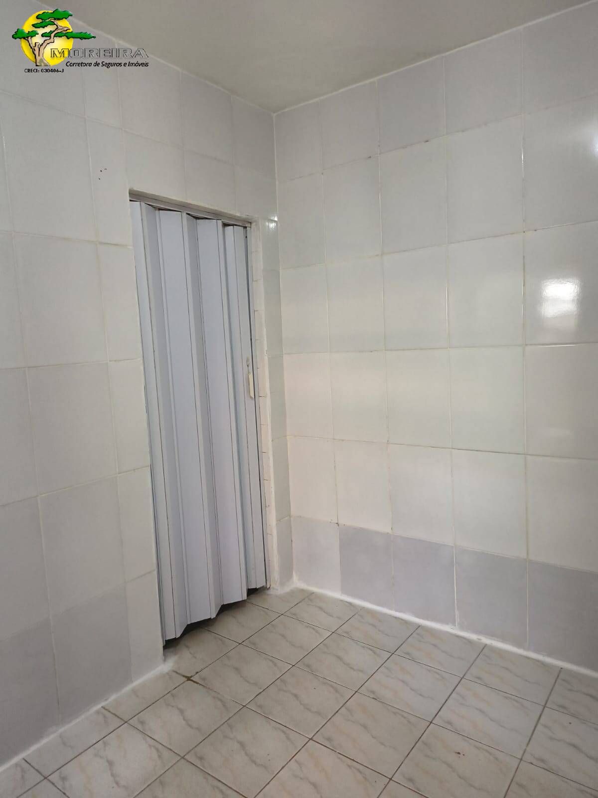 Casa, 1 quarto, 50 m² - Foto 13