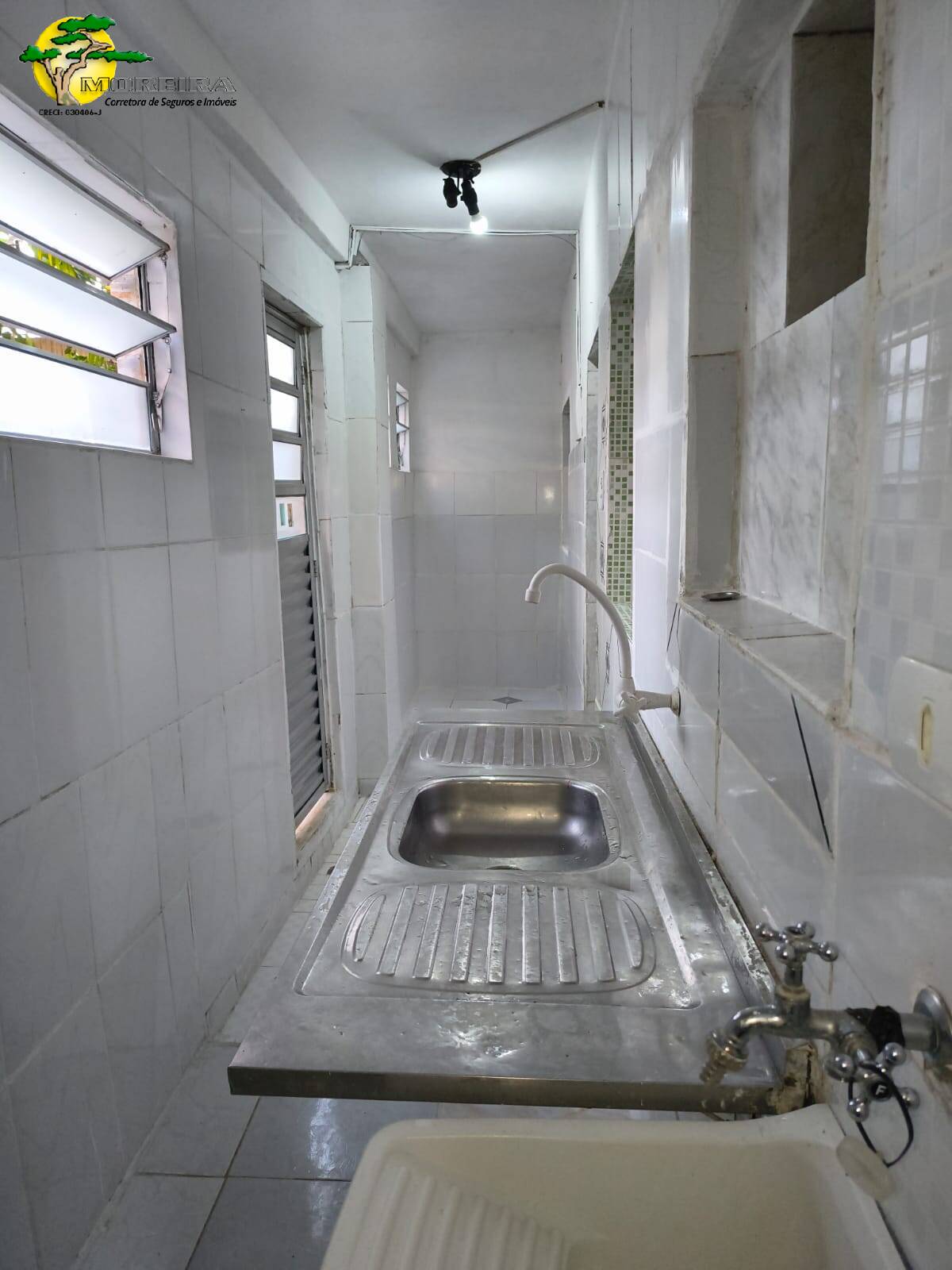 Casa, 1 quarto, 50 m² - Foto 17