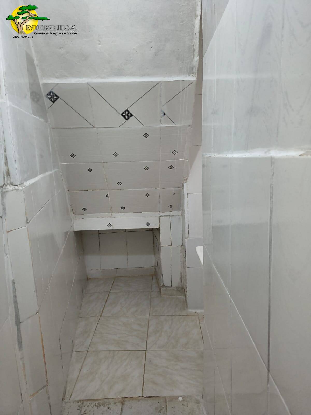 Casa, 1 quarto, 50 m² - Foto 16