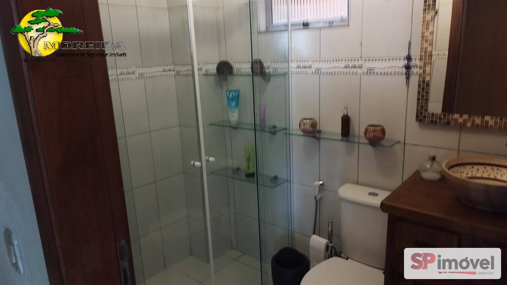 Apartamento, 1 quarto, 68 m² - Foto 8