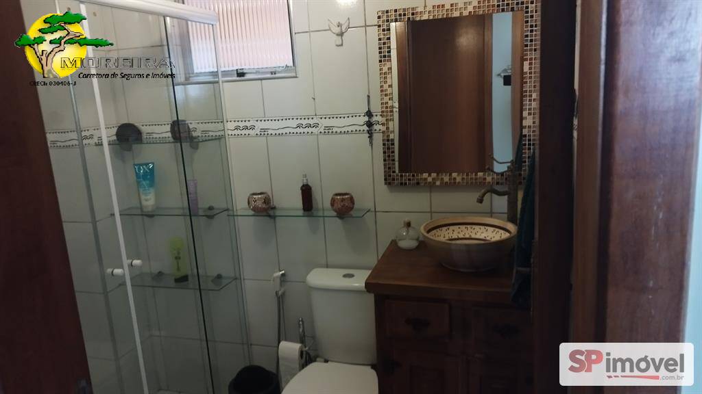 Apartamento, 1 quarto, 68 m² - Foto 9