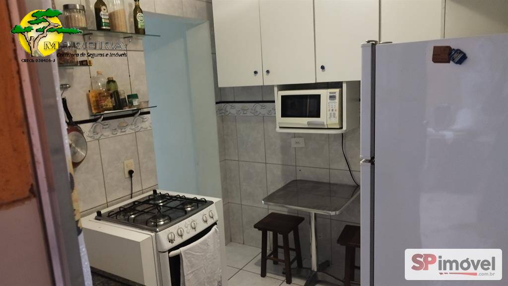 Apartamento, 1 quarto, 68 m² - Foto 5
