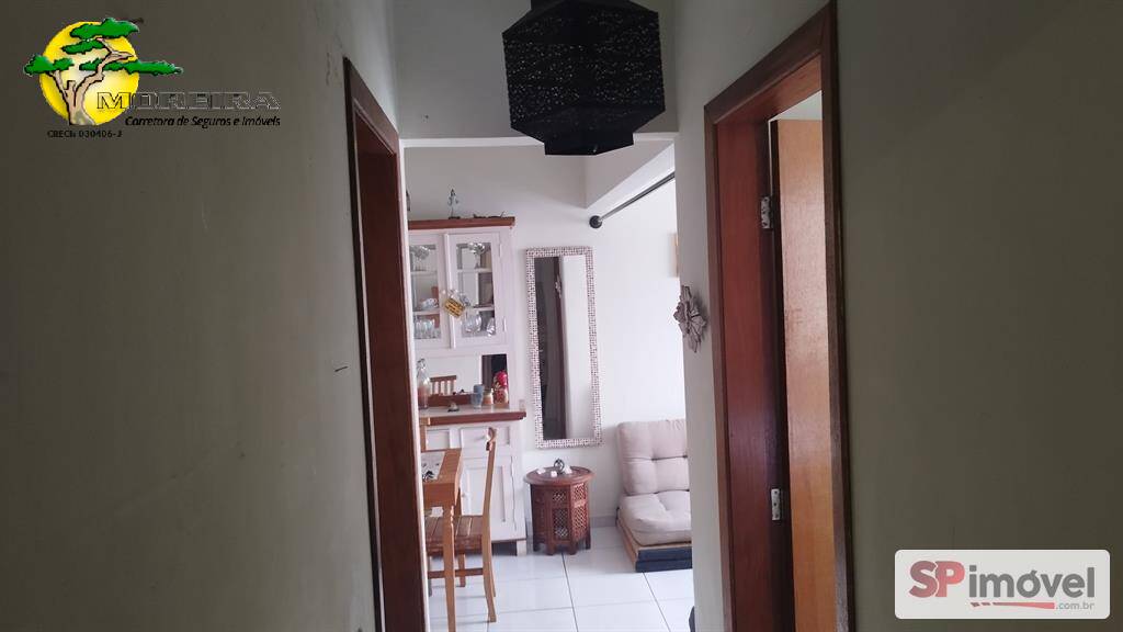 Apartamento, 1 quarto, 68 m² - Foto 7