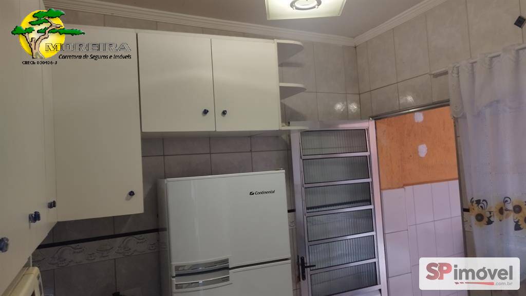Apartamento, 1 quarto, 68 m² - Foto 6