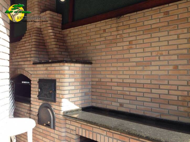 Apartamento, 2 quartos, 49 m² - Foto 6
