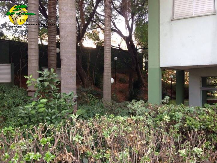 Apartamento, 2 quartos, 49 m² - Foto 7
