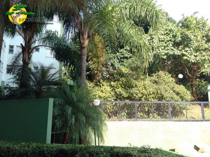 Apartamento, 2 quartos, 49 m² - Foto 8