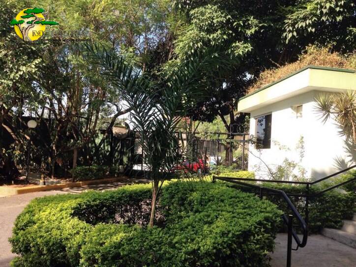 Apartamento, 2 quartos, 49 m² - Foto 9