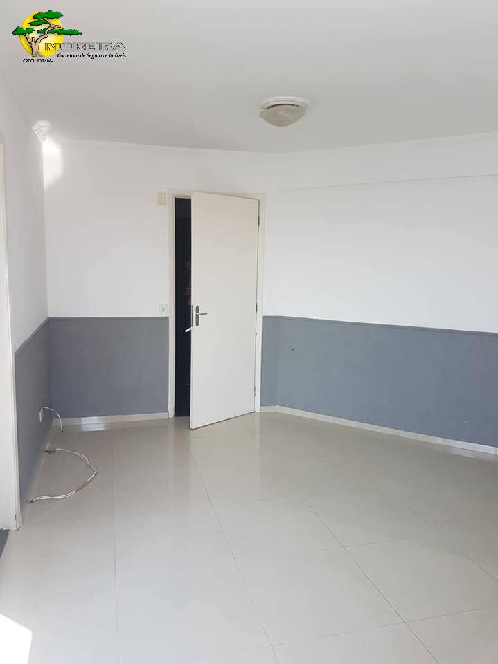 Apartamento, 2 quartos, 49 m² - Foto 13