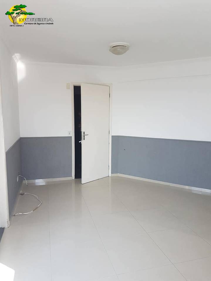 Apartamento, 2 quartos, 49 m² - Foto 15