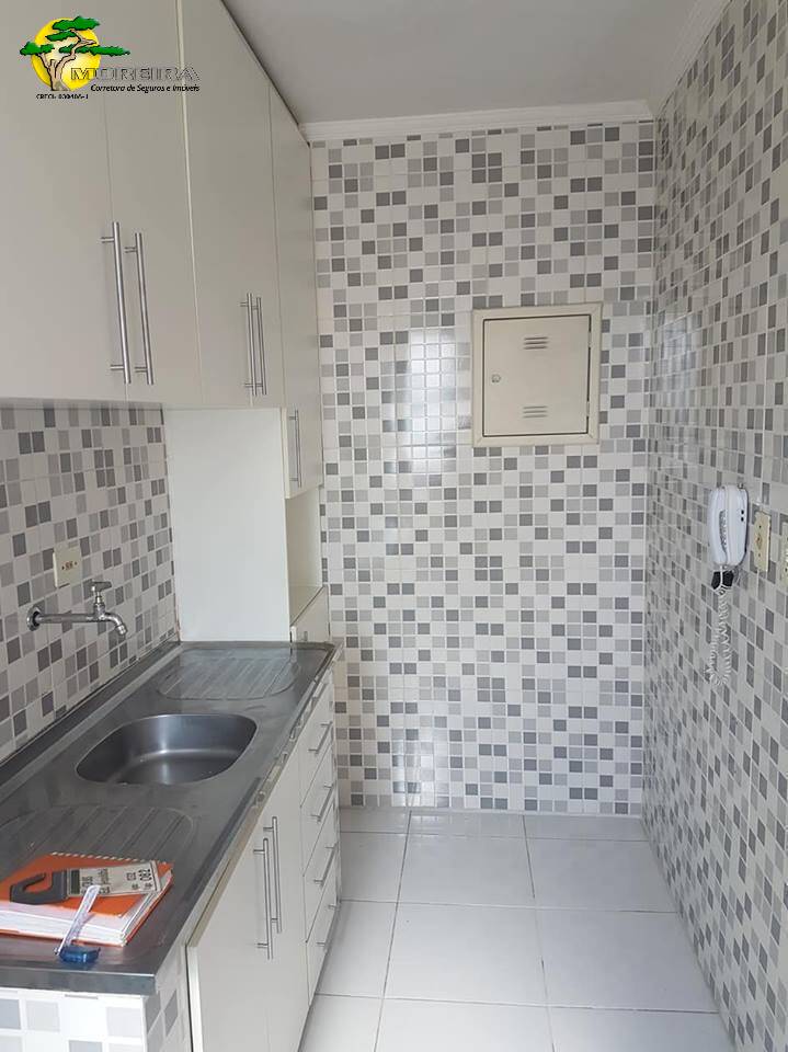 Apartamento, 2 quartos, 49 m² - Foto 10