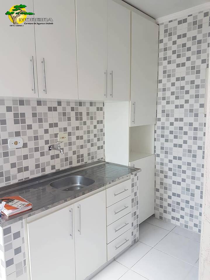 Apartamento, 2 quartos, 49 m² - Foto 11