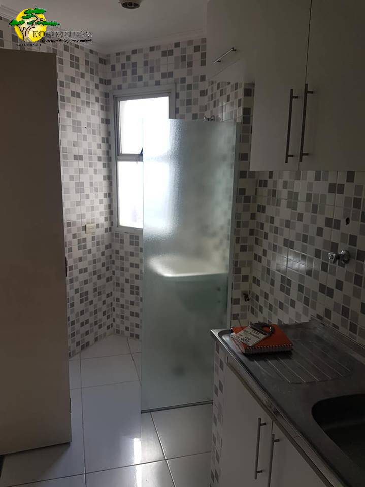 Apartamento, 2 quartos, 49 m² - Foto 12