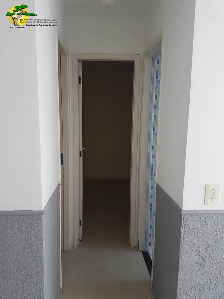 Apartamento, 2 quartos, 49 m² - Foto 16