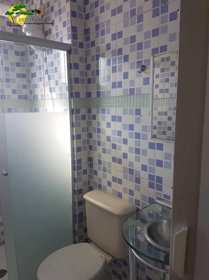 Apartamento, 2 quartos, 49 m² - Foto 17
