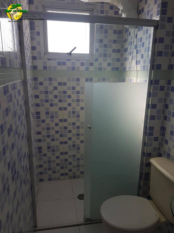 Apartamento, 2 quartos, 49 m² - Foto 18