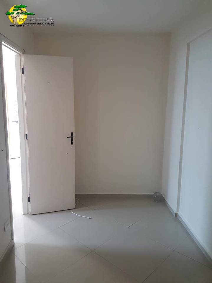 Apartamento, 2 quartos, 49 m² - Foto 19