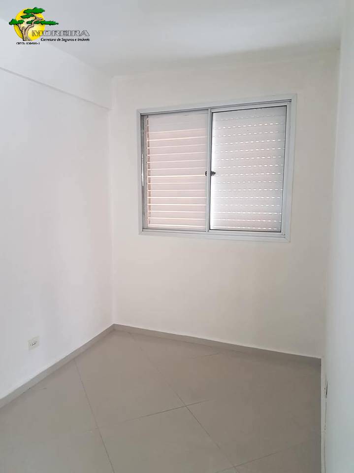 Apartamento, 2 quartos, 49 m² - Foto 20
