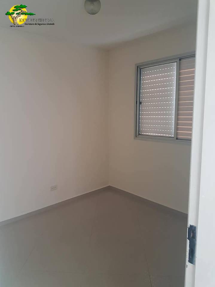 Apartamento, 2 quartos, 49 m² - Foto 21