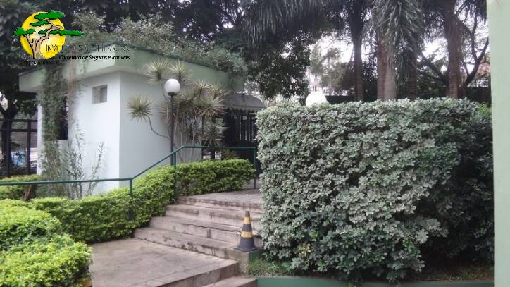 Apartamento, 2 quartos, 49 m² - Foto 5