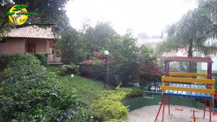 Apartamento, 2 quartos, 49 m² - Foto 10