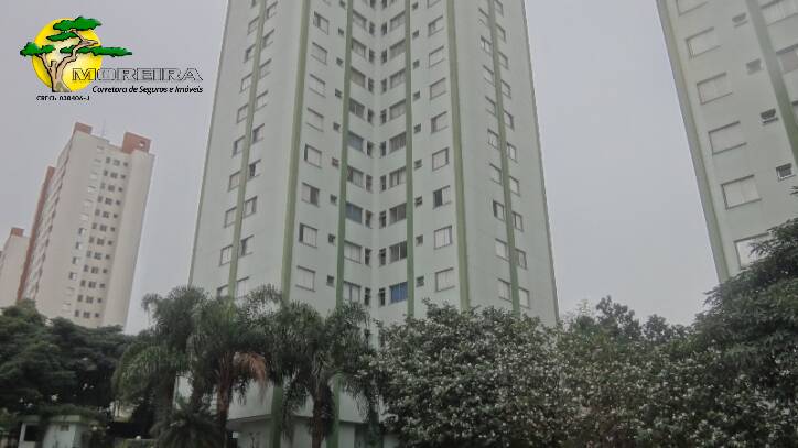 Apartamento, 2 quartos, 49 m² - Foto 13