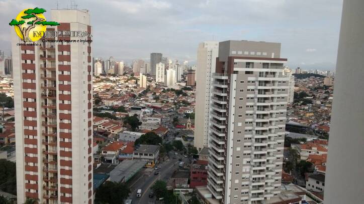 Apartamento, 2 quartos, 62 m² - Foto 2