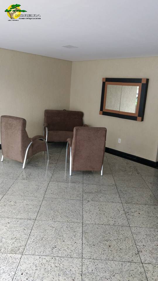Apartamento, 2 quartos, 62 m² - Foto 5