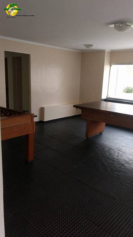 Apartamento, 2 quartos, 62 m² - Foto 9