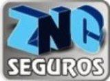 ZN CORRETORA DE SEGUROS.