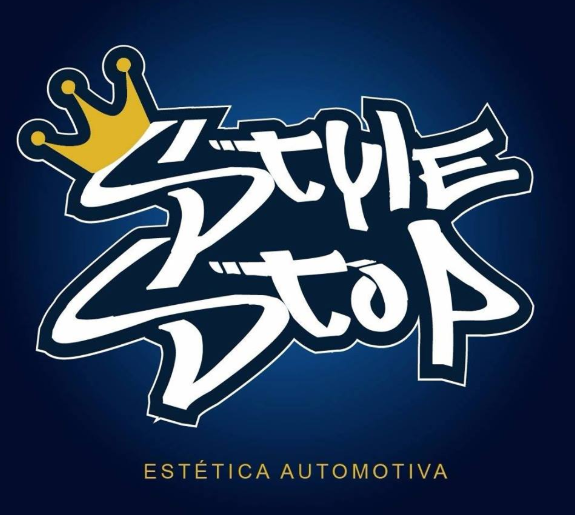 STYLE STOP ESTÉTICA AUTOMOTIVA