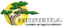 MOREIRA CORRETORA DE SEGUROS